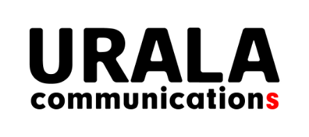 URALA
