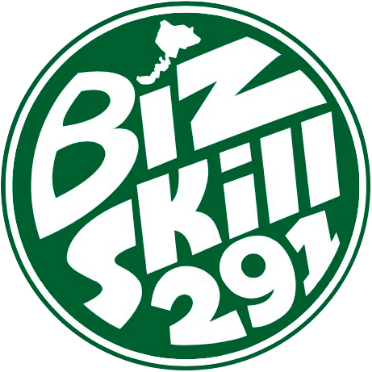 BizSkill291